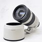 Sony FE 100-400mm f4.5-5.6 GM OSS - Usado - Miniatura 3