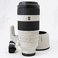 Sony FE 100-400mm f4.5-5.6 GM OSS - Usado - Miniatura 9