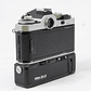 Nikon FM3a con Motor Drive MD-12n - Usado - Miniatura 6