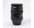 Canon EF 24-70mm f/2.8L USM MK1 - Usado