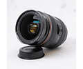 Canon EF 24-70mm f/2.8L USM MK1 - Usado