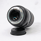 Canon EF 24-70mm f/2.8L USM MK1 - Usado - Miniatura 4