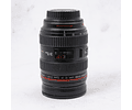 Canon EF 24-70mm f/2.8L USM MK1 - Usado