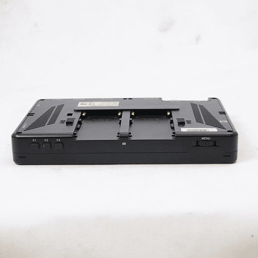 Monitor FeelWorld LUT7S 7 3D LUT 4K HDMI y SDI - Usado 5