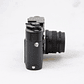 Leica M3 con Summicron 50mm F2 V3 (Black painted) - Usado - Miniatura 7