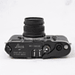 Leica M3 con Summicron 50mm F2 V3 (Black painted) - Usado - Miniatura 9