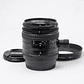 Nikon SHIFT 35mm f/2.8 PC-Nikkor (new) - Usado - Miniatura 8