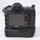 Nikon D7100 DSLR con Grip + accesorios - Usado - Miniatura 7