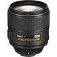 Nikon AF-S NIKKOR 105mm f/1.4E ED - Usado - Miniatura 1