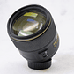 Nikon AF-S NIKKOR 105mm f/1.4E ED - Usado - Miniatura 3