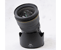 Nikon AF-S NIKKOR 24-70mm f/2.8E ED VR - Usado