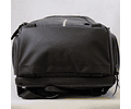 K&F Concept Alpha Backpack (Gray 25L) - Usado