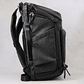 K&F Concept Alpha Backpack (Gray 25L) - Usado - Miniatura 5