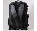 K&F Concept Alpha Backpack (Gray 25L) - Usado