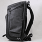 K&F Concept Alpha Backpack (Gray 25L) - Usado - Miniatura 3