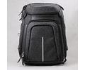 K&F Concept Alpha Backpack (Gray 25L) - Usado