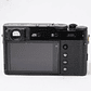 FUJIFILM X100V (Black body) - Usado - Miniatura 6