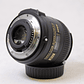 Nikon AF-S DX Micro NIKKOR 40 mm f/2.8G - Usado - Miniatura 5