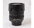 Nikon AF-S DX NIKKOR 18-140 mm f/3.5-5.6G ED VR - Usado