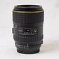 Tokina 100mm f/2.8 AT-X M100 AF Pro D Macro (Nikon) - Usado - Miniatura 2