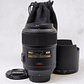 Nikon AF-S VR Micro-NIKKOR 105mm f/2.8G IF-ED - Usado - Miniatura 5