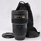 Nikon AF-S NIKKOR 16-35mm f/4G ED VR - Usado - Miniatura 5