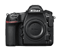 Nikon D850 DSLR - Usado