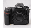 Nikon D850 DSLR - Usado