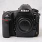 Nikon D850 DSLR - Usado - Miniatura 2