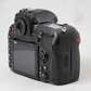 Nikon D850 DSLR - Usado - Miniatura 7