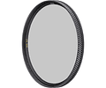 Filtro polarizador circular B+W 77 mm MRC - Usado