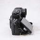 FUJIFILM X-T1 con Grip mas accesorios - Usado - Miniatura 4