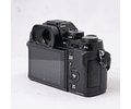 FUJIFILM X-T1 con Grip mas accesorios - Usado