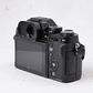 FUJIFILM X-T1 con Grip mas accesorios - Usado - Miniatura 7