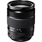 FUJIFILM XF 18-135mm f/3.5-5.6 R LM OIS WR - Usado - Miniatura 1