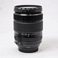 FUJIFILM XF 18-135mm f/3.5-5.6 R LM OIS WR - Usado - Miniatura 2