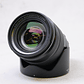 FUJIFILM XF 18-135mm f/3.5-5.6 R LM OIS WR - Usado - Miniatura 3
