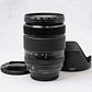 FUJIFILM XF 18-135mm f/3.5-5.6 R LM OIS WR - Usado - Miniatura 5