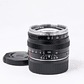 ZEISS C Sonnar T* 50mm f/1.5 ZM Montura M (Leica) - Usado - Miniatura 5