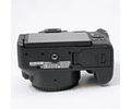 Canon EOS Rebel SL2 DSLR - Usado