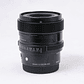 Sigma 65mm f/2 DG DN Contemporary Sony E - Usado - Miniatura 2