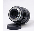 Sigma 65mm f/2 DG DN Contemporary Sony E - Usado