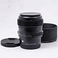 Sigma 65mm f/2 DG DN Contemporary Sony E - Usado - Miniatura 5