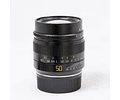 TTArtisan 50mm f/1.4 ASPH para Leica M - Usado