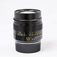 TTArtisan 50mm f/1.4 ASPH para Leica M - Usado - Miniatura 2