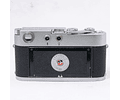 Leica M3 con lente Jupiter-8 5cm f2 - Usado