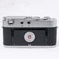 Leica M3 con lente Jupiter-8 5cm f2 - Usado - Miniatura 5