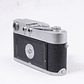 Leica M3 con lente Jupiter-8 5cm f2 - Usado - Miniatura 6