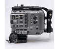 Sony FX6 con Tilta Camera Cage (Kit Advanced) - Usado