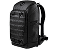 Mochila Tenba Axis (negra, 32L) - Usado